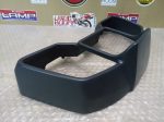 Honda VFR 750 rc24 DASHBOARD COVER 87- - Image 3
