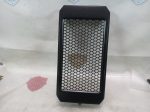 Honda VT 1100c Shadow Grill radiator 88’