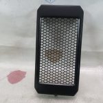 Honda VT 1100c Shadow Grill radiator 88’