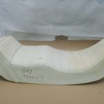 Kawasaki GPZ 1100 UT GIULIARI Seat / Sadle 83-85’