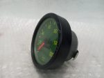 Sachs Puch SPEEDOMETER