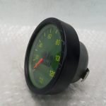 Sachs Puch SPEEDOMETER