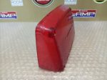 Suzuki GS 1100 TAIL LIGHT 82 - Image 2