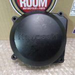 Kawasaki AR 50/80 LEFT ENGINE CAP