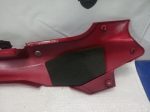 Kawasaki GPZ 1100 LEFT SIDE TAIL 95- - Image 6