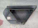 Honda XL 185s LEFT SIDE PANEL 79-80´ - Image 2