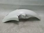 Honda NS 125 FRONT FENDER 85’ - Image 3