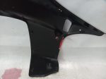 Honda NX 250 dominator RIGHT FAIRING 88-93’ - Image 3