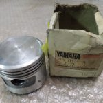 Yamaha XJ 900 PISTON