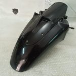 Suzuki GSX 1100 EFE FRONT FENDER 80-84