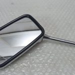Honda VT 125 shadow LEFT MIRROR universal 1990