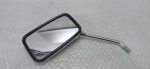 Honda VT 125 shadow LEFT MIRROR universal 1990
