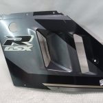 Suzuki GSXR 1100 LEFT FAIRING 91’