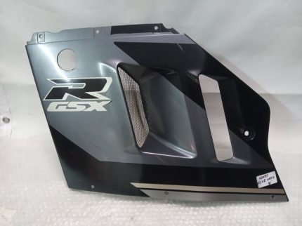 Suzuki GSXR 1100 LEFT FAIRING 91’
