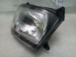 Kawasaki GPZ 600 R HEADLIGHT 85- - Image 2