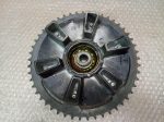 Kawasaki GPZ 900 R REAR SPROCHET/HOUSING 84- - Image 2