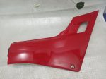 Honda VFR 750 F rc24 RIGHT FAIRING 86- - Image 2