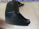 Suzuki GSXR 750 TAIL COVER 88 - Image 5