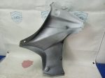 Suzuki DR 650 RS LEFT FAIRING 90’ - Image 6