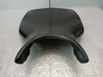 Ducati 749 Seat / Sadle