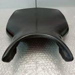 Ducati 749 Seat / Sadle
