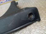 Kawasaki GPZ 1100 E RIGHT FAIRING COVER 95- - Image 4