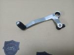 Suzuki GSXR 250 GEAR LEVER 87-91’