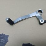 Suzuki GSXR 250 GEAR LEVER 87-91’