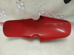 Honda NSR 250 mc16 FRONT FENDER - Image 6