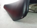 Yamaha FZR 600 SADDLE - Image 6