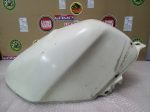 Honda CBR 600 F1 FUEL TANK - Image 3