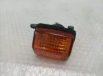 Honda CBR 600 F pc19 pc23 RIGHT INDICATOR 87- - Image 2