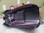 Honda VF 1100 c Magna FUEL TANK 83 - Image 5