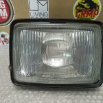 Kawasaki GPZ 400/550/750 HEADLIGHT