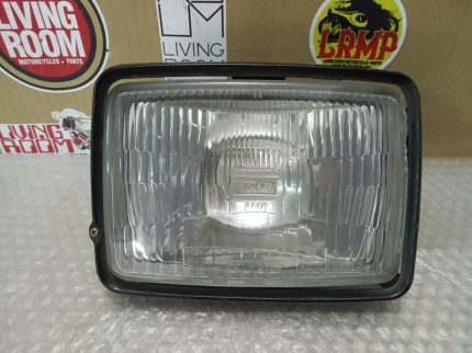 Kawasaki GPZ 400/550/750 HEADLIGHT