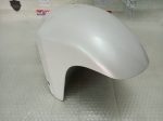 Yamaha YZF 750 R FRONT FENDER 93-98 - Image 2
