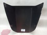 Yamaha FZR 600 SOLO SEAT COWL 95’