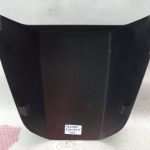 Yamaha FZR 600 SOLO SEAT COWL 95’