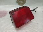 Kawasaki Z 1300 TAIL LIGHT 78’ - Image 2