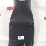 Honda CB1 SADDLE