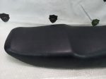 Honda VT 750 Seat / Sadle 83-85’ - Image 2