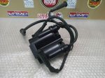 Honda CBX 750 F IGNITION COIL - Image 2