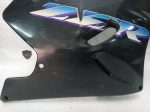 Kawasaki ZZR 1100 D RIGHT FAIRING 93- - Image 3