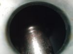 Kawasaki KLR 600 FUEL TANK 84- - Image 6