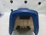 Suzuki DR 600 SF Seat / Sadle 85 - Image 6