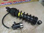 Suzuki Gsx 550 ES/EF REAR SHOCK - Image 4