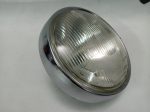 Kawasaki 440 LTD HEAD LIGHT 80-84’ - Image 4