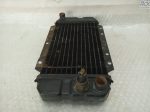 Honda SPACY 250 RADIATOR 85- - Image 4