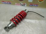 Honda MTX 80 REAR SHOCK - Image 2