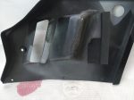Suzuki GSXR 1100 LEFT FAIRING 91’ - Image 5